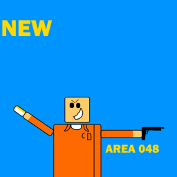 Armed Research Area 048