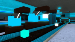 💗 Dziewczęcy Tycoon [aktualizacja]