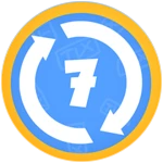 Game Badge Thumbnail