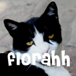 florahh