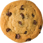 cookie army VERY REAL
