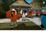 Chicago Trenches (RP)