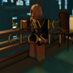 Slavic Closet
