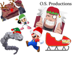 O.S. Productions ©
