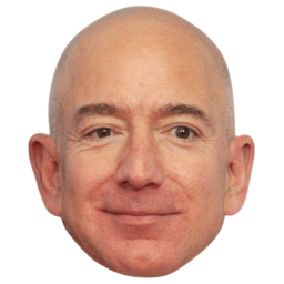 Donation game