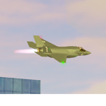 Pilot Training Flight Simulator Fans!