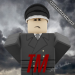 I TM I I Sınır Müfettişleri