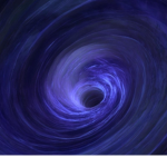 The Clan Of Void
