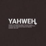 YAWEHᅠᅠᅠ