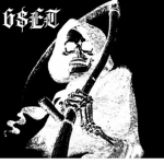 6$ET