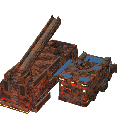 Vehicles