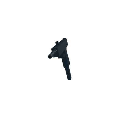 Mac10