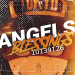 Anglez blessings
