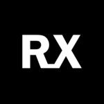 RX studio