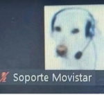 El Grupo Movistar
