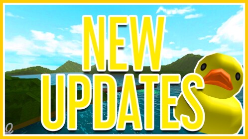 [NEW UPDATES ] DUCK TYCOON 