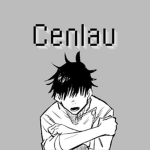 Cenlau Center