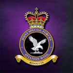 RAFL | Joint Special Forces Aviation Wing