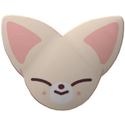 skzoo アイエン フォクシニー Foxl Ny stray kids スキズ