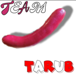 TEAM TARUB