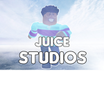.JUICE.STUDIOS.