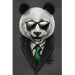 $VSA$
