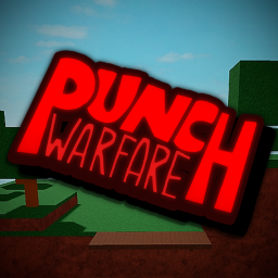 PUNCH WARFARE