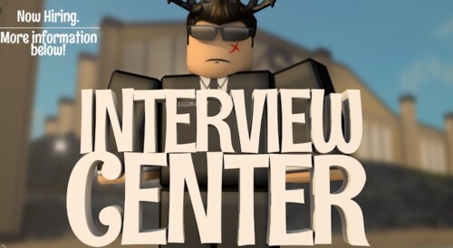PA | PamPlona Airlines Interview Centre