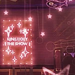 -| Katie’s Circus Clowns |- Group Thumbnail