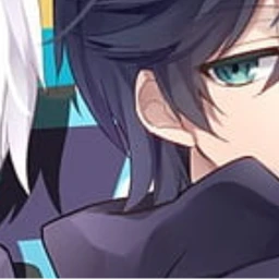 - . . . - icon