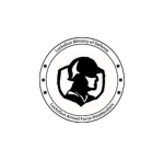 [LG-MNS] Armed Force Headquaters