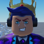 Roblox Skyers