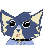 Bluey'Wcue group