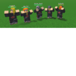 THE ANIME CLUB WORLD