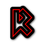 Revolt_Wrestling