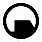 Black Mesa Science Team | Nevada