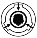Internal Security Department//