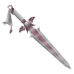 Impervious Sword: Blossom Awe