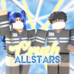 [VS] Varsity Spirit [C]