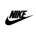 Nikes
