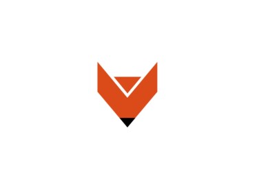 The Foxy Café