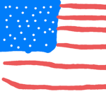 Cool Americans Group