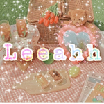 Leeahh