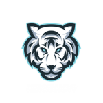 HeroicGodYT Official Group