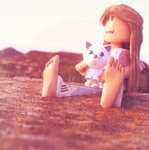 Cloudy_friends.x.roblox
