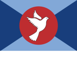 [UN] United Nations Organisation