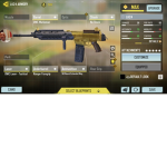 BALOT_RANCH