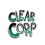 ClearCreator studios