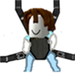 BAC0N HAIRS
