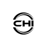 C.H.I TD